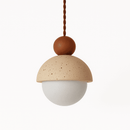 Palermo Pendant Light - Open Box