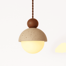Palermo Pendant Light - Open Box