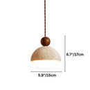 Palermo Pendant Light - Open Box