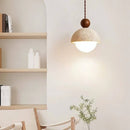 Palermo Pendant Light - Open Box
