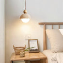 Palermo Pendant Light - Open Box