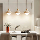 Palermo Pendant Light - Open Box