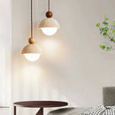 Palermo Pendant Light - Open Box