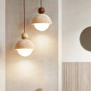 Palermo Pendant Light - Open Box