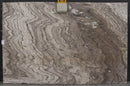 Palisandro Bronze Marble
