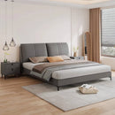 Palli Bed