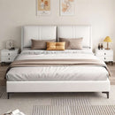 Palli Bed