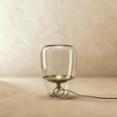 Palloncino Table Lamp