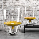 Palloncino Table Lamp