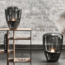 Palloncino Table Lamp