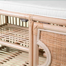 Palma Shoe Cabinet