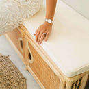 Palma Shoe Cabinet