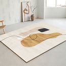 Palos Area Rug