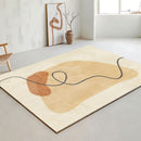 Palos Area Rug