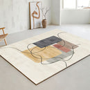 Palos Area Rug