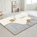 Palos Area Rug