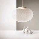 Palot Pendant Light