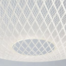 Palot Pendant Light