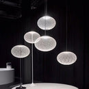 Palot Pendant Light