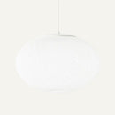Palot Pendant Light