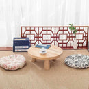 Palow Coffee Table
