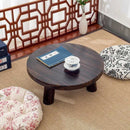 Palow Coffee Table