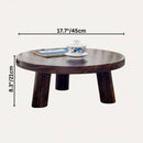 Palow Coffee Table