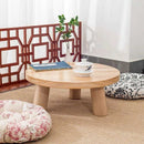Palow Coffee Table