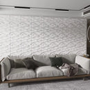 Palston Wall Panel