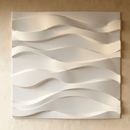 Palston Wall Panel