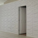 Palston Wall Panel