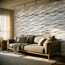 Palston Wall Panel