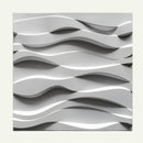Palston Wall Panel