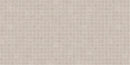 Infinity Desert Mosaic A Stone Look Porcelain Mosaics 12x12
