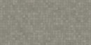 Made.in Vision Grey Mosaic A Concrete Look Porcelain Mosaics 12x12