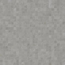 Bluestone Blue Select Mosaic A Look Porcelain Mosaics 12x12