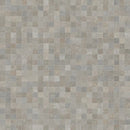 Bluestone Full Color Mosaic A Look Porcelain Mosaics 12x12
