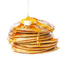 Gluten Free Pancake and Waffle Mix | 2 lb | Gluten Free Mama | 6057