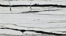 Panda White Bookmatching Marble Slabs Polished - Full Truckload front view