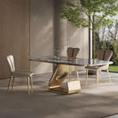 Panhe Dining Chair