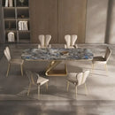 Panhe Dining Chair