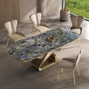 Panhe Dining Chair