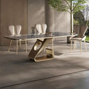 Panhe Dining Chair