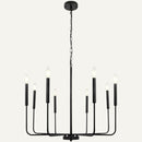 Panisha Chandelier
