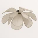 Pankh Ceiling Light