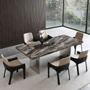 Panks Dining Chair