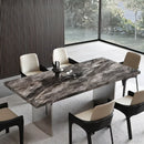 Panks Dining Chair