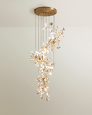 Panra Chandelier
