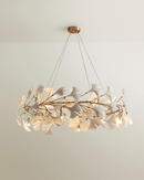 Panra Chandelier