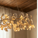 Panra Chandelier